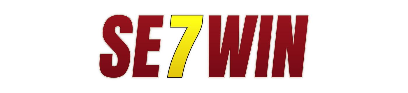 se7win